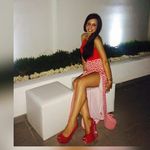 mary petrella - @mpetrella471 - Instagram