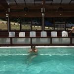 Mary Petrella - @marypetrdlla - Instagram