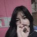 Mj Petrolla - Facebook