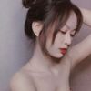 Phùng Bích Quyên - @marypetrella0 - TikTok