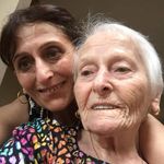 Mary Imseih Petrelli - @imseihpetrelli - Instagram