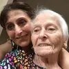 Mary Imseih Petrelli - @maryimseihpetrell - TikTok
