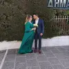 mary - @mary_petrelli - TikTok