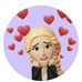 Mary Petrelli - Facebook