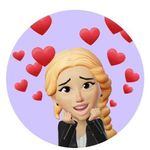 Mary Petrelli - @marybuddha - Instagram