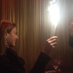 Mary Petrelli - @elli429 - Instagram