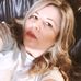 Mary Petrelli - Facebook