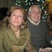 Mary Petrelli - Facebook