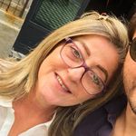 Mary Petrelli - @marykpetrelli - Instagram