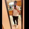 Petrelli❤️‍🔥 - @mr.petrelli - TikTok