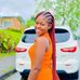 Mary Patrick - Facebook