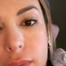 Mary Patrick - Facebook