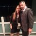Mary Petrick - Facebook