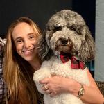 Mary Petrick - @marypetrick - Instagram