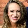 Mary Petrick - @marypetrick - TikTok