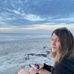 Mary Petrick - Facebook
