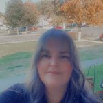 Mary Petrick - @mpetrick929 - Instagram