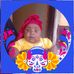 Marry Petro - Facebook