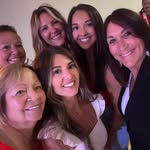 Mary Ann Petroff Smolinski - @maryannsmolinski1 - Instagram