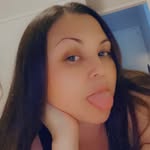 Mary Petroff - @1nedyaj - Instagram