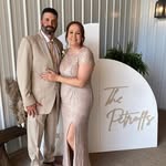Mary Petroff - @mpetroff0228 - Instagram