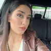 ✝️Mary Petros✝️ - @mary_petros - TikTok
