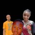Petro Mara - Facebook