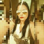 mary - @mary.petry - Instagram
