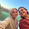 Mary - @maryypetryy - TikTok