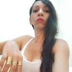 Mary Petry - Facebook