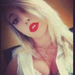mary petry - @petry.mary - Instagram