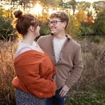 Mary Petry - Facebook