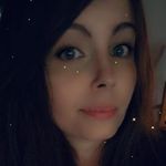 Mary Petry - @mary.shalabi.3 - Instagram