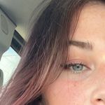 Mary Petry - @marypetryy - Instagram