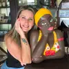 Mary Petry - @maryypetryy21 - TikTok