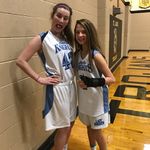 Mary Petry - @maryyy.petryyy - Instagram