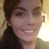 Mary Petry - @marypetry7 - TikTok