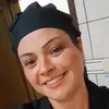 Mary petry - @marypetry2 - TikTok