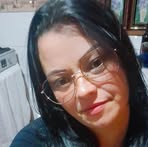 Mary Petry - Facebook