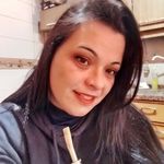 Mary Petry - @marli_petry4 - Instagram