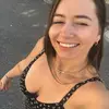 Mary Petry 🇧🇷🇵🇹 - @mary.petry - TikTok