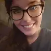 MaryPetry89 - @marypetry - TikTok