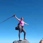 marypetry - @marypetry07 - Instagram