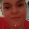 MissMary - @marypetry0 - TikTok