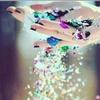Mary Phariss - @maryphariss3145 - TikTok