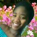 Phanis Mary - Facebook