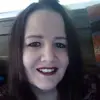 Kate26 - @maryphariss140 - TikTok
