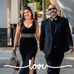 Mary Ann Phariss - Facebook