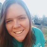 Mary E Phariss - @maryephariss - Instagram