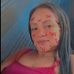Mary Farias - Facebook